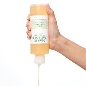 Mario Badescu A.H.A. Botanical Body Soap 236 ml