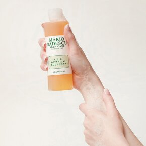 Mario Badescu A.H.A. Botanical Body Soap 236 ml
