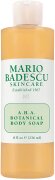Mario Badescu A.H.A. Botanical Body Soap 236 ml