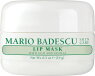 Mario Badescu Lip Mask with Acai & Vanilla 14 ml