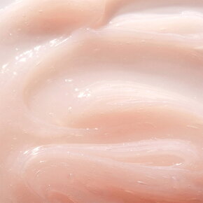 Mario Badescu Lip Mask with Acai & Vanilla 14 ml