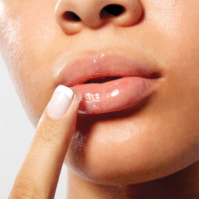 Mario Badescu Lip Mask with Acai & Vanilla 14 ml