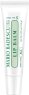 Mario Badescu Lip Balm 10 g