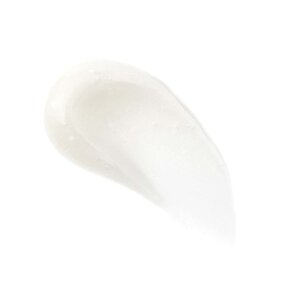 Mario Badescu Lip Balm 10 g