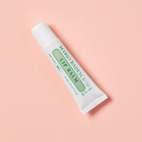 Mario Badescu Lip Balm 10 g