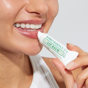 Mario Badescu Lip Balm 10 g