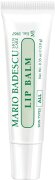 Mario Badescu Lip Balm 10 g