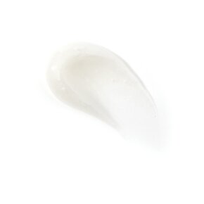 Mario Badescu Rose Lip Balm 10 g