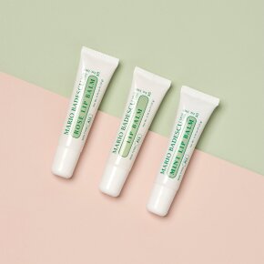 Mario Badescu Rose Lip Balm 10 g