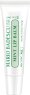 Mario Badescu Mint Lip Balm 10 g