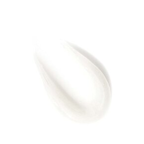 Mario Badescu Mint Lip Balm 10 g