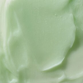 Mario Badescu Enzyme Cleansing Gel 59 ml