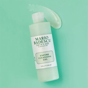 Mario Badescu Enzyme Cleansing Gel 59 ml