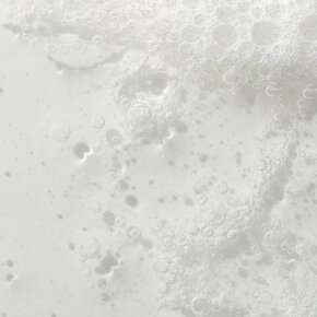 Mario Badescu Glycolic Foaming Cleanser 59 ml