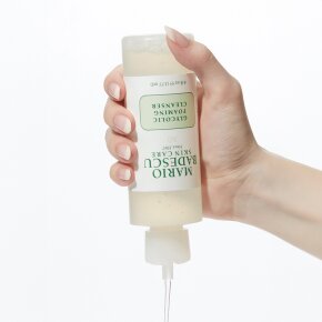 Mario Badescu Glycolic Foaming Cleanser 59 ml
