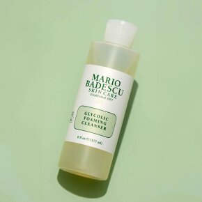 Mario Badescu Glycolic Foaming Cleanser 59 ml