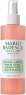 Mario Badescu Facial Spray with Aloe, Herbs & Rosewater