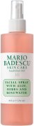 Mario Badescu Facial Spray with Aloe, Herbs & Rosewater