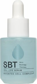 SBT Pro-Youthing Duo 1 Stk.