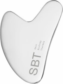 SBT Pro-Youthing Duo 1 Stk.