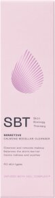 SBT Calming Micellar Cleanser 200 ml