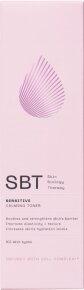 SBT Calming Toner 150 ml