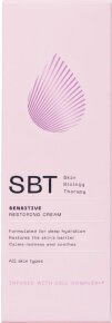 SBT Restoring Cream 50 ml