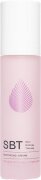 SBT Restoring Cream 50 ml