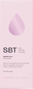 SBT SOS Balm 75 ml