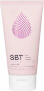 SBT SOS Balm 75 ml SBT SOS Balm 75 ml