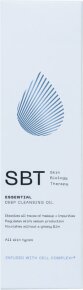 SBT Purifying Cleansing Gel 200 ml
