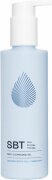SBT Purifying Cleansing Gel 200 ml SBT Purifying Cleansing Gel 200 ml