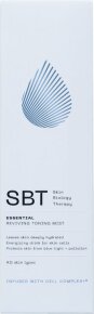 SBT Reviving Toning Mist 150 ml