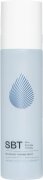 SBT Reviving Toning Mist 150 ml