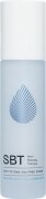 SBT Mattifying Oil-Free Cream 50 ml
