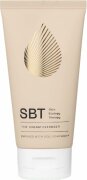 SBT The Cream Cleanser 150 ml SBT The Cream Cleanser 150 ml