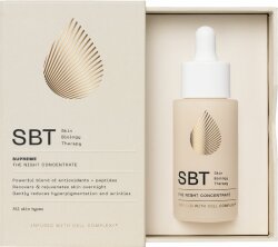 SBT The Night Concentrate 30 ml