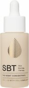SBT The Night Concentrate 30 ml SBT The Night Concentrate 30 ml