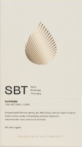 SBT The Retinol Cure 30 ml