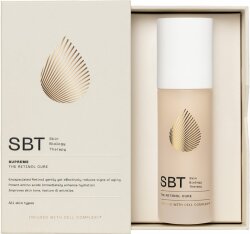 SBT The Retinol Cure 30 ml