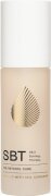 SBT The Retinol Cure 30 ml