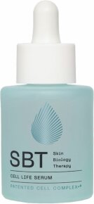 SBT Cell Life Serum 30 ml