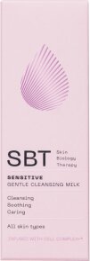 SBT MINI Gentle Cleansing Milk 30 ml