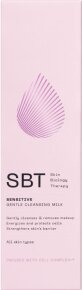 SBT Gentle Cleansing Milk 200 ml