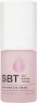 SBT Soothing Eye Cream