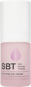 SBT Soothing Eye Cream SBT Soothing Eye Cream