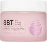 SBT Overnight Recovery Mask