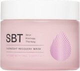 SBT Overnight Recovery Mask SBT Overnight Recovery Mask