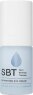 SBT Refreshing Eye Cream