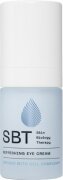 SBT Refreshing Eye Cream SBT Refreshing Eye Cream